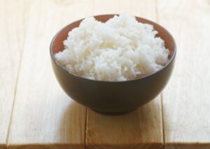 Leia mais sobre o artigo Precisa lavar o arroz antes de cozinhar?